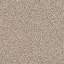 Stucco