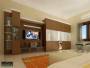 architecture home design