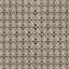 Textile