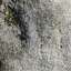 Rock