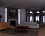 architecture home design