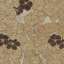 Textile