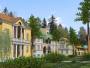 architecture home design