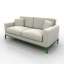 Divan