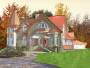 architecture home design