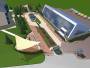 architecture home design