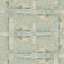Textile