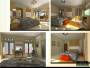 architecture home design