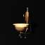 Sconce