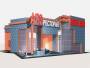 architecture home design