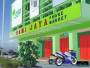 architecture home design