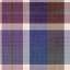 Textile