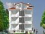 architecture home design