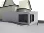 architecture home design