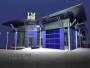 architecture home design