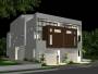 architecture home design