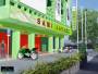 architecture home design