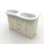 Basin