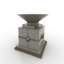 Fountain
