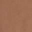 Stucco