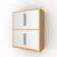 Drawer
