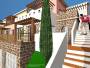 architecture home design