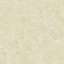 Stucco