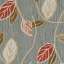 Textile