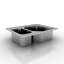 Sink