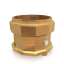 Barrel