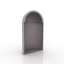 Niche