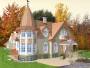 architecture home design