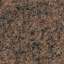 Granite