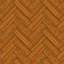 Parquet