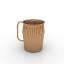 Cup