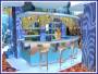 architecture home design