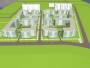 architecture home design