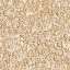 Stucco