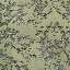 Stucco