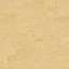 Stucco