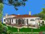architecture home design