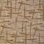 Textile