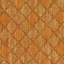 Textile
