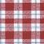 Textile