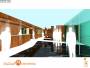 architecture home design