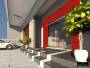 architecture home design
