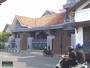 architecture home design