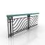 Fence