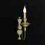 Sconce