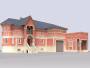 architecture home design